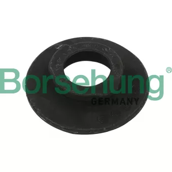 Coupelle de suspension Borsehung B18185