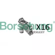 Poussoir de soupape Borsehung [B18204]