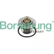 Thermostat, liquide de refroidissement Borsehung [B18231]
