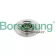 Thermostat, liquide de refroidissement Borsehung [B18247]
