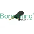 Borsehung B18252 - Sonde de température, liquide de refroidissement
