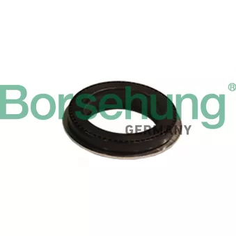 Roulement, coupelle de suspension Borsehung B18294 pour VOLKSWAGEN CADDY 2.0 TDI - 75cv