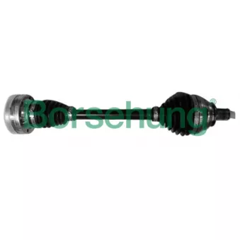 Borsehung B18306 - Arbre de transmission