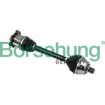 Borsehung B18374 - Arbre de transmission