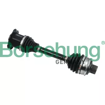 Borsehung B18398 - Arbre de transmission