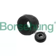 Borsehung B18402 - Kit de réparation, coupelle de suspension