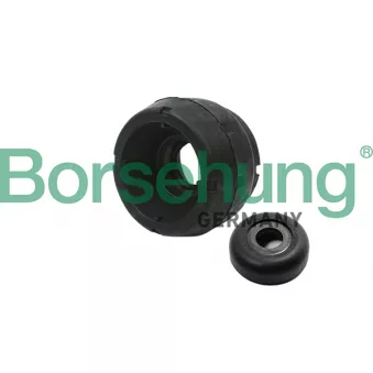 Kit de réparation, coupelle de suspension Borsehung B18402 pour SUBARU LEVORG 1.6 i - 75ch