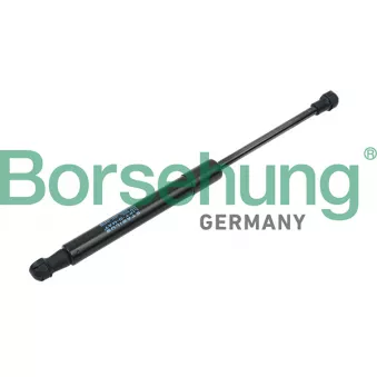 Borsehung B18426 - Vérin, capot-moteur