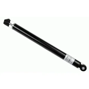 Jeu de 2 amortisseurs arrière SACHS OEM BEK628910C
