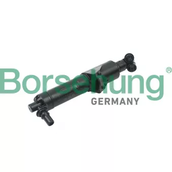 Borsehung B18481 - Gicleur d'eau de nettoyage, nettoyage des phares