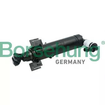 Borsehung B18490 - Gicleur d'eau de nettoyage, nettoyage des phares
