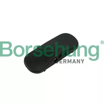 Borsehung B18494 - Gicleur d'eau de nettoyage, nettoyage des vitres