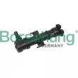 Borsehung B18507 - Gicleur d'eau de nettoyage, nettoyage des phares