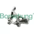Borsehung B18511 - Fusée d'essieu, suspension de roue