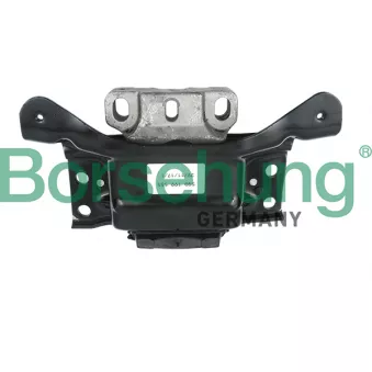 Borsehung B18516 - Support moteur