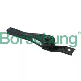 Suspension, boîte automatique Borsehung OEM 5Q0199855AC
