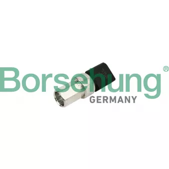 Pressostat, climatisation Borsehung B18534 pour MAZDA 3 1.4 16V - 86cv