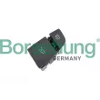 Commutateur multifonctions Borsehung [B18569]