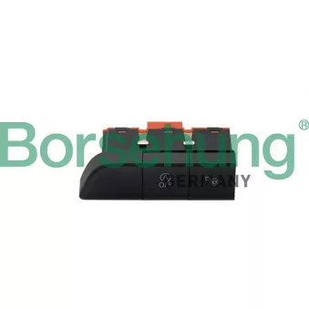 Borsehung B18600 - Commutateur multifonctions