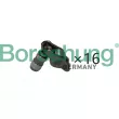 Borsehung B18663 - Poussoir de soupape