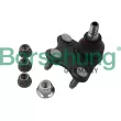 Borsehung B18694 - Rotule de suspension
