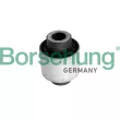 Borsehung B18722 - Suspension, bras de liaison
