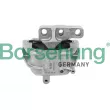 Support moteur Borsehung [B18732]