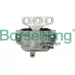 Support moteur Borsehung [B18733]