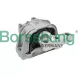 Borsehung B18734 - Support moteur