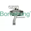 Support moteur Borsehung [B18761]