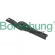 Borsehung B18764 - Support moteur