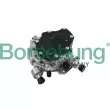 Borsehung B18771 - Pompe à vide, freinage