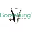 Kit de distribution par chaîne Borsehung [B18778]