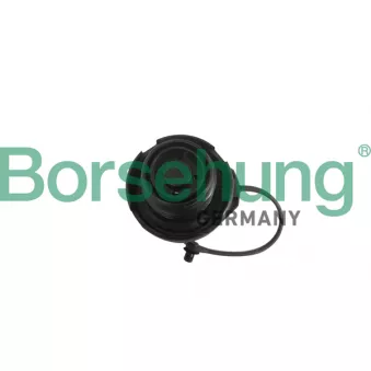 Borsehung B18790 - Bouchon, réservoir de carburant