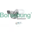 Moteur d'essuie-glace Borsehung [B18796]