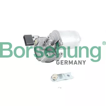 Moteur d'essuie-glace Borsehung OEM 5C7955023B