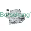 Borsehung B18800 - Pompe à vide, freinage