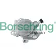 Borsehung B18801 - Pompe à vide, freinage