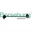 Borsehung B18803 - Entretoise/tige, stabilisateur