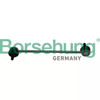 Entretoise/tige, stabilisateur Borsehung OEM 6Q0411315P