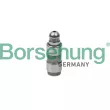 Poussoir de soupape Borsehung [B18825]