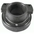 SACHS 3151 000 151 - Butée de débrayage