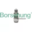 Borsehung B18827 - Poussoir de soupape