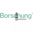 Poussoir de soupape Borsehung [B18828]