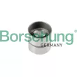Poussoir de soupape Borsehung [B18834]