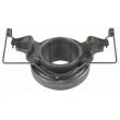SACHS 3151 000 163 - Butée de débrayage