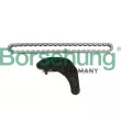 Borsehung B18851 - Kit de distribution par chaîne