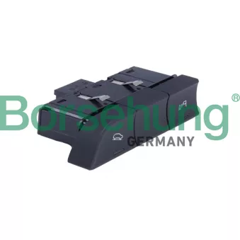 Borsehung B18897 - Commutateur multifonctions