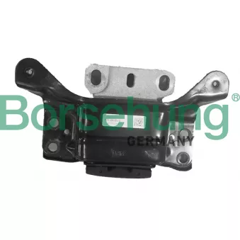 Borsehung B18931 - Support moteur