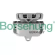 Borsehung B18933 - Support moteur